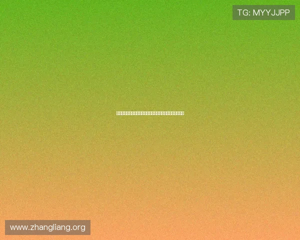 万博足球彩票怎么买才能赢得更多世界杯竞猜奖金的实用技巧 万博足球彩票怎么买才能赢得更多世界杯竞猜奖金的实用技巧