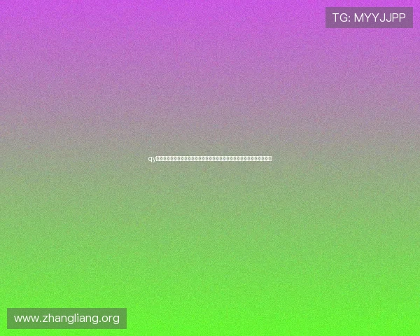 qy球友会网:提供足球装备购买指南和实用技巧,满足球迷多样化的装备需求 qy球友会网:提供足球装备购买指南和实用技巧,满足球迷多样化的装备需求