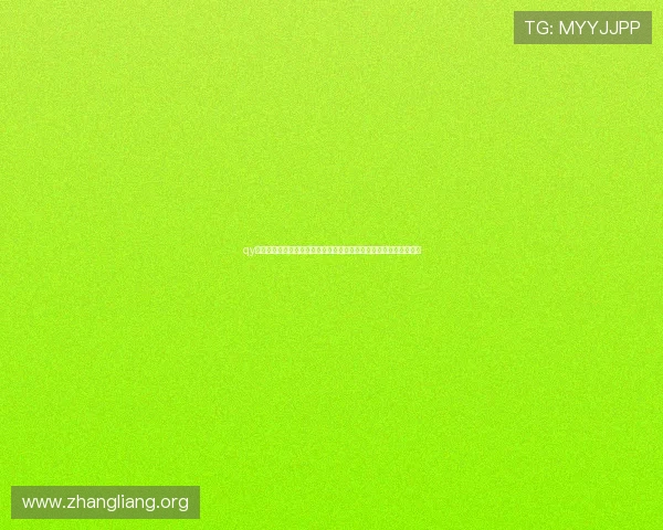 qy球友官网足球社区交流平台,玩家可以分享战术心得和比赛精彩瞬间 qy球友官网足球社区交流平台,玩家可以分享战术心得和比赛精彩瞬间