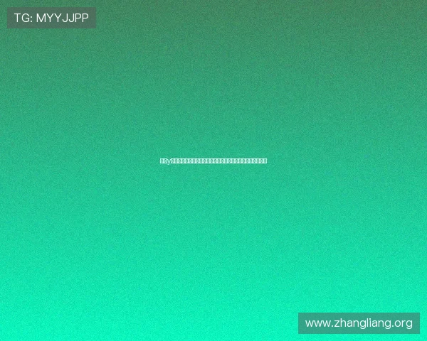 利用y球友会体育平台实现个人运动目标的实用技巧和成功案例分享 利用y球友会体育平台实现个人运动目标的实用技巧和成功案例分享
