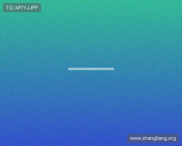 千亿体育平台链接带你畅享全方位体育赛事直播与精彩赛事回放体验 千亿体育平台链接带你畅享全方位体育赛事直播与精彩赛事回放体验